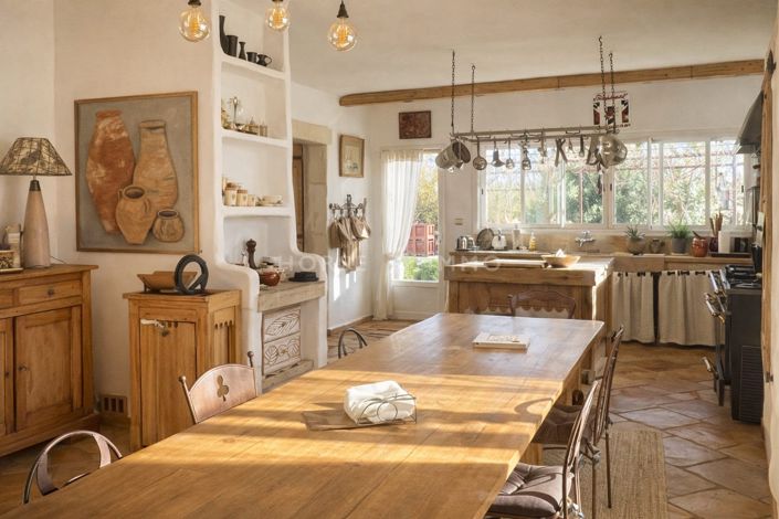 Image No.4-5 Bed Property for sale