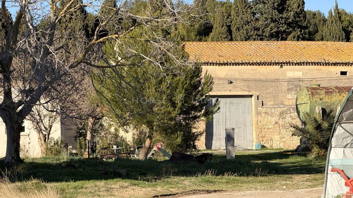 Image No.12-3 Bed House for sale