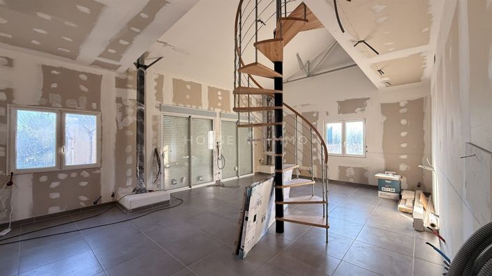 Image No.4-3 Bed House for sale