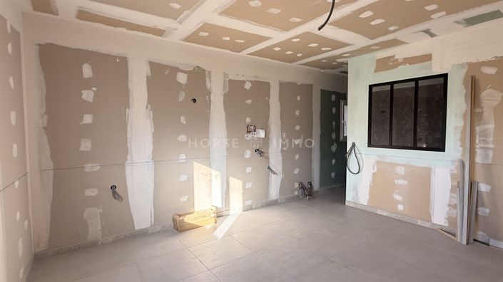 Image No.5-3 Bed House for sale