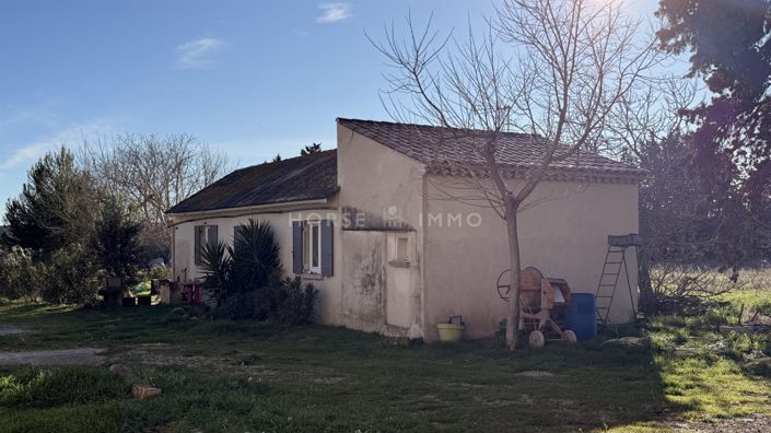 Image No.7-3 Bed House for sale