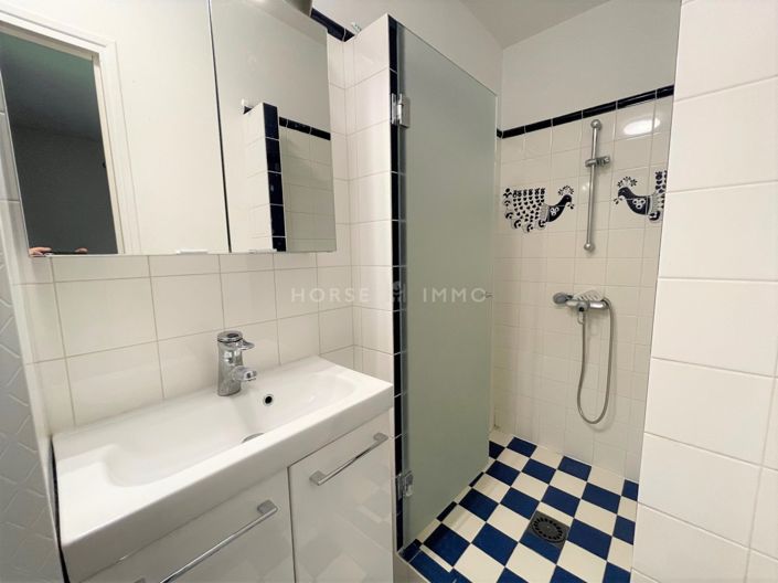 Image No.13-Maison de 4 chambres à vendre à Versailles