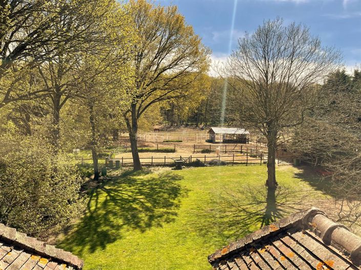 Image No.16-Maison de 4 chambres à vendre à Versailles