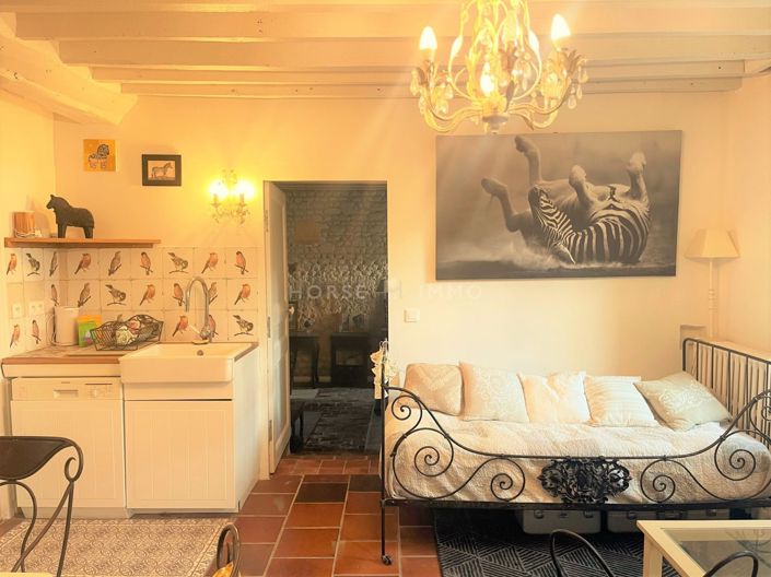 Image No.12-3 Bed House for sale