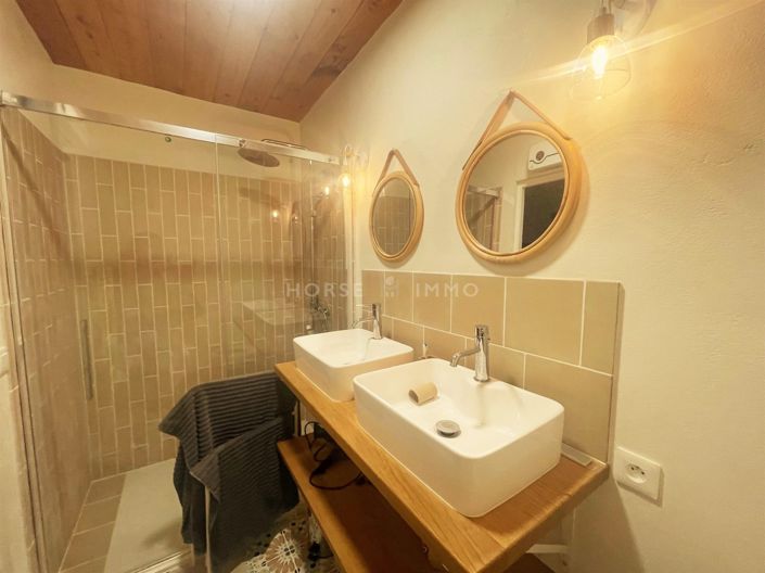 Image No.13-3 Bed House for sale