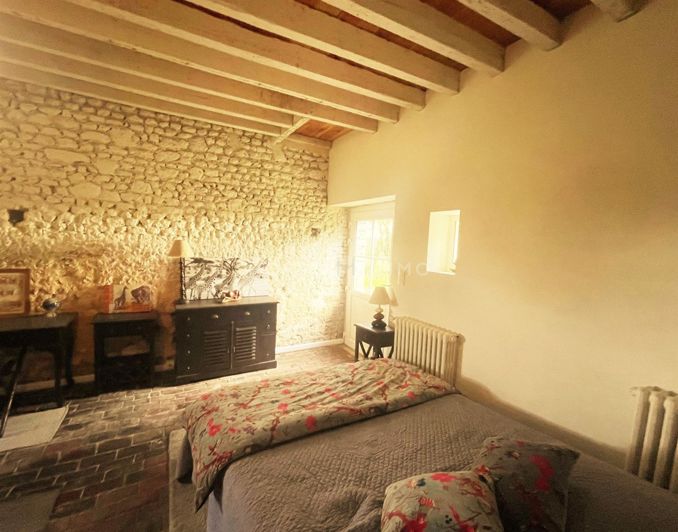 Image No.14-3 Bed House for sale