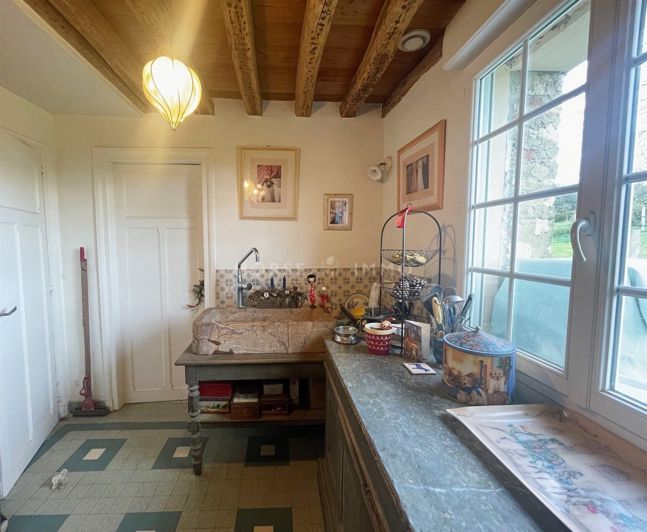 Image No.15-3 Bed House for sale