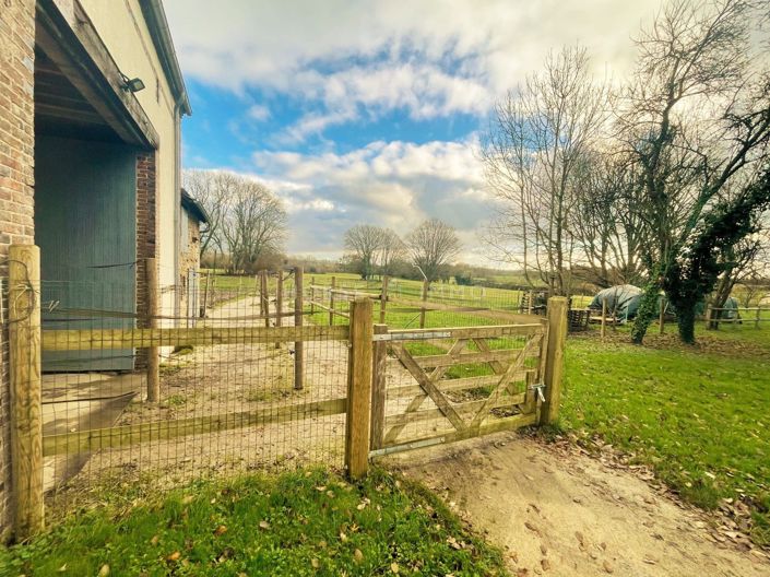 Image No.4-3 Bed House for sale