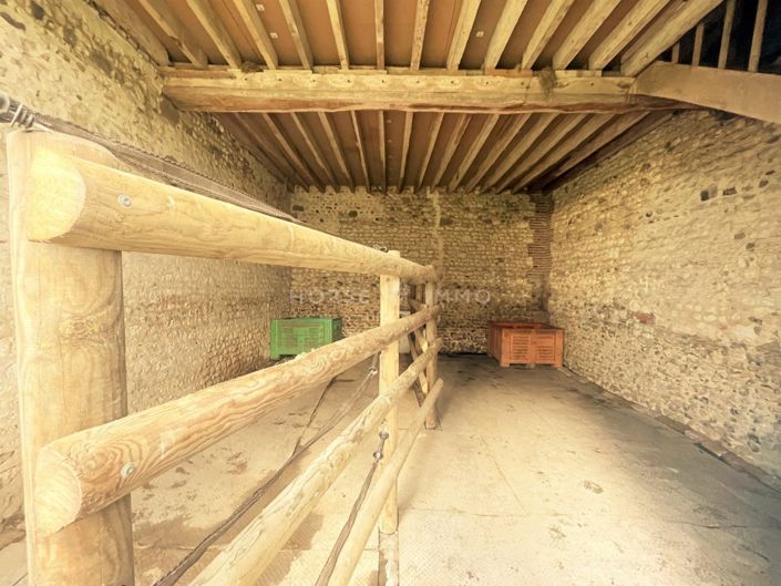 Image No.5-3 Bed House for sale