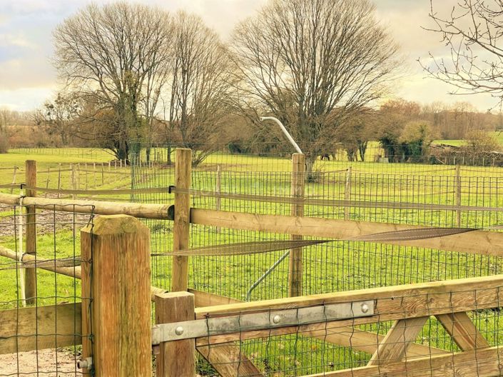 Image No.6-3 Bed House for sale