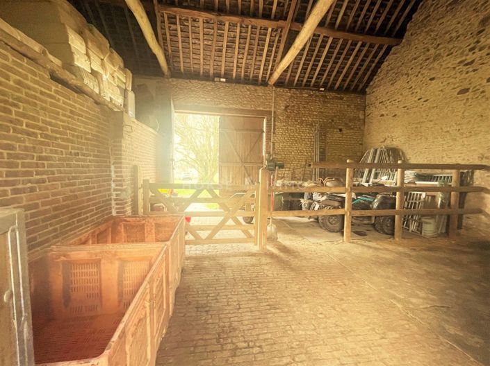 Image No.7-3 Bed House for sale