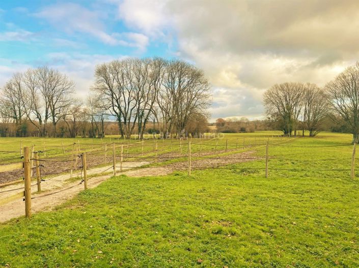 Image No.9-3 Bed House for sale