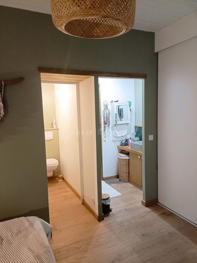 Image No.13-5 Bed House for sale