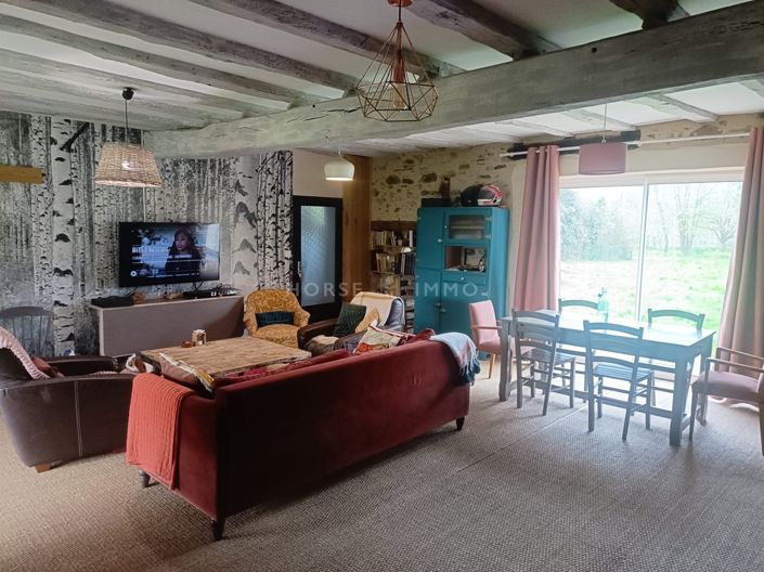 Image No.14-5 Bed House for sale