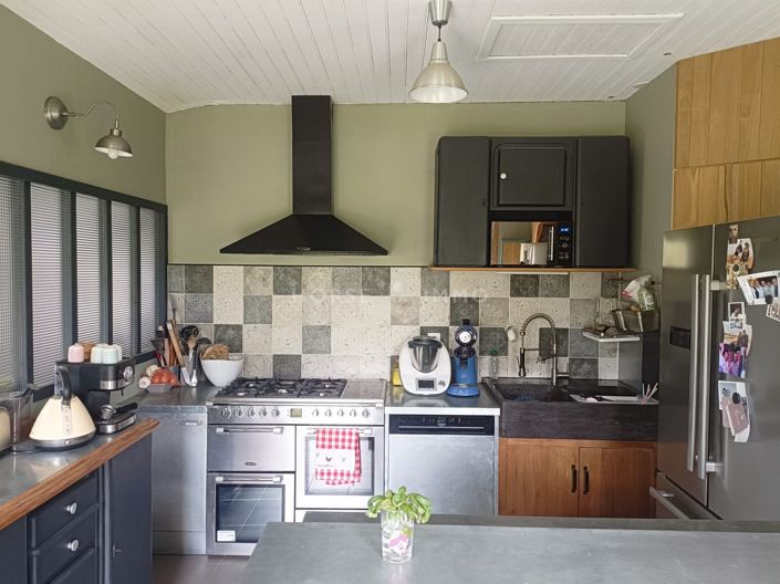 Image No.15-5 Bed House for sale