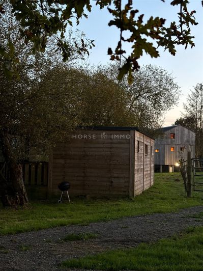 Image No.3-5 Bed House for sale