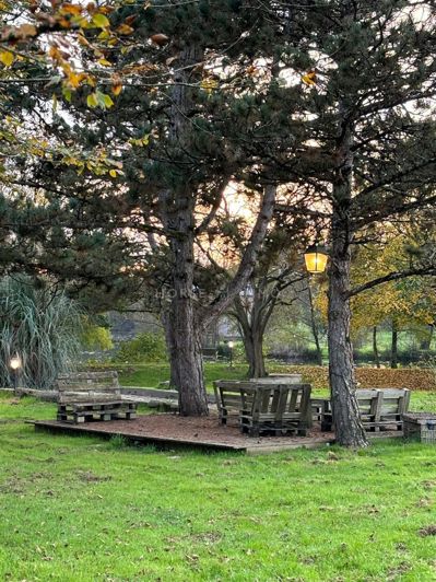 Image No.4-5 Bed House for sale