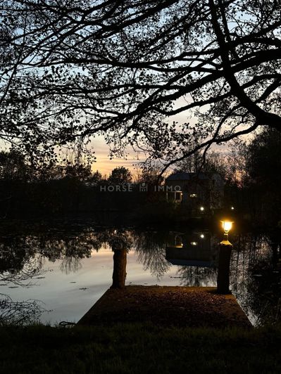 Image No.5-5 Bed House for sale