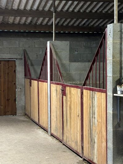 Image No.8-5 Bed House for sale