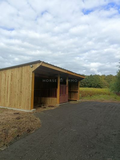 Image No.9-5 Bed House for sale