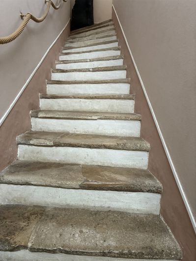 Image No.10-Maison de 5 chambres à vendre à Sainte-Mère-Église