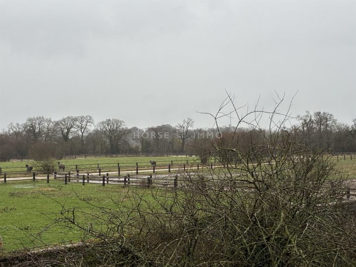 Image No.11-Maison de 5 chambres à vendre à Sainte-Mère-Église