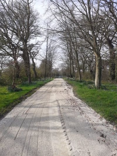 Image No.3-Maison de 5 chambres à vendre à Sainte-Mère-Église