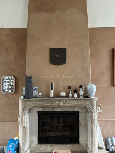 Image No.9-Maison de 5 chambres à vendre à Sainte-Mère-Église