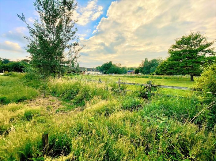 Image No.10-4 Bed House for sale