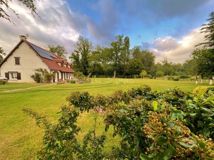 Image No.3-4 Bed House for sale