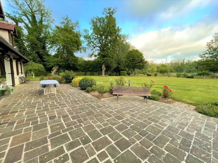 Image No.5-4 Bed House for sale