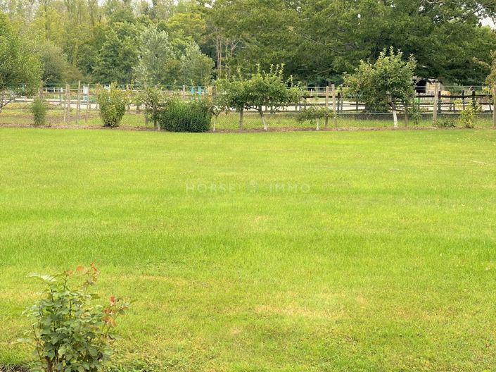 Image No.7-4 Bed House for sale