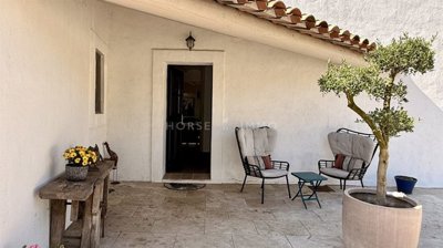 aprdmt6lyqk4webu13