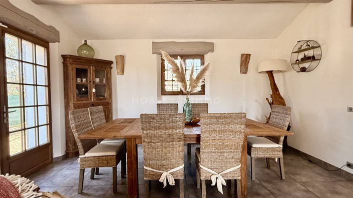 Image No.4-3 Bed House for sale