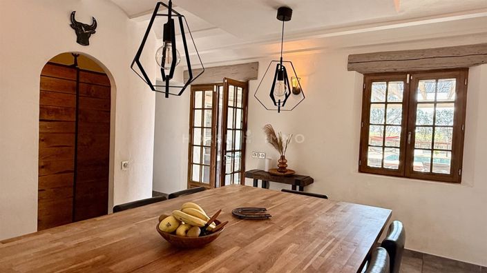 Image No.7-3 Bed House for sale