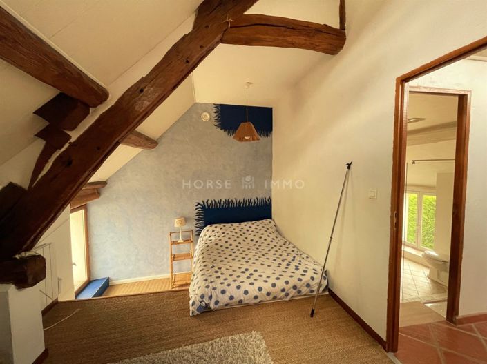 Image No.12-4 Bed House for sale