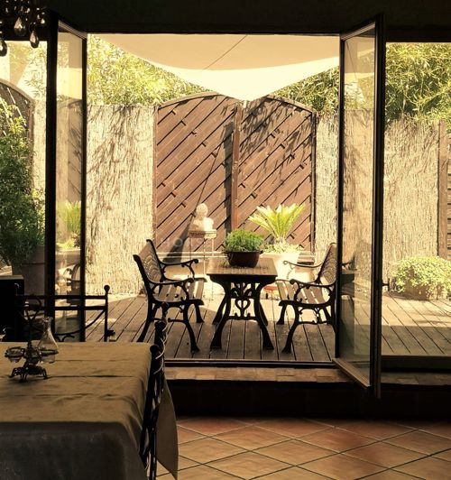 Image No.13-4 Bed House for sale