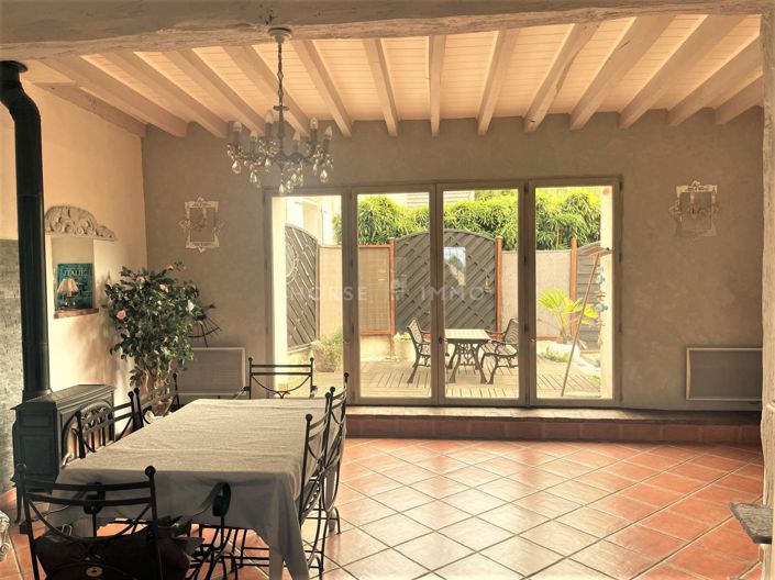 Image No.5-4 Bed House for sale