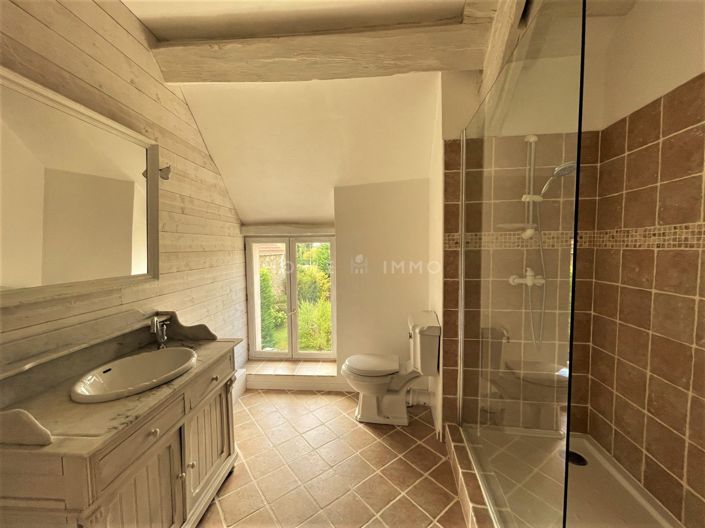 Image No.9-4 Bed House for sale