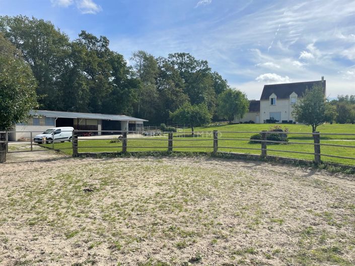 Image No.11-4 Bed House for sale