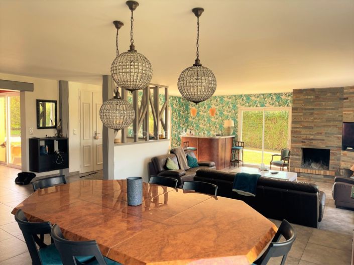 Image No.5-4 Bed House for sale