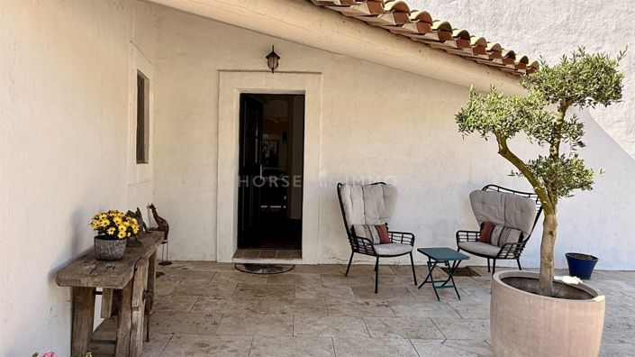 Image No.13-3 Bed House for sale