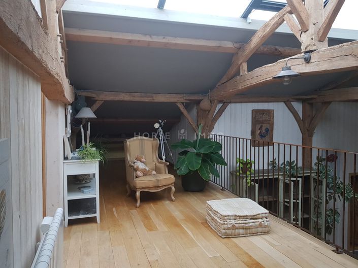 Image No.2-6 Bed House for sale