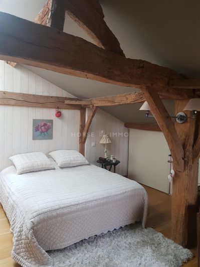 Image No.3-6 Bed House for sale