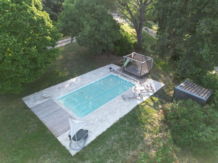 Image No.14-5 Bed Property for sale