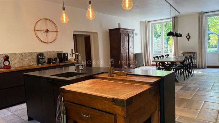 Image No.14-7 Bed House for sale