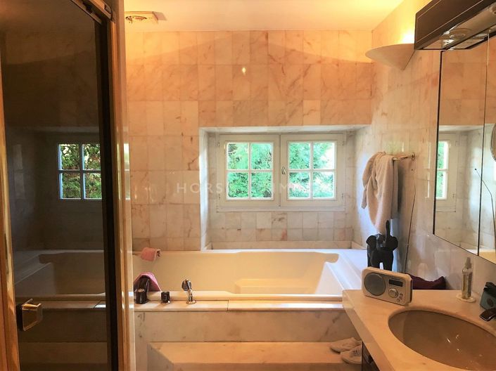 Image No.11-Propriété de 7 chambres à vendre à Montfort-l'Amaury