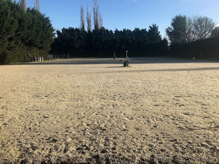 Image No.15-Propriété de 7 chambres à vendre à Montfort-l'Amaury