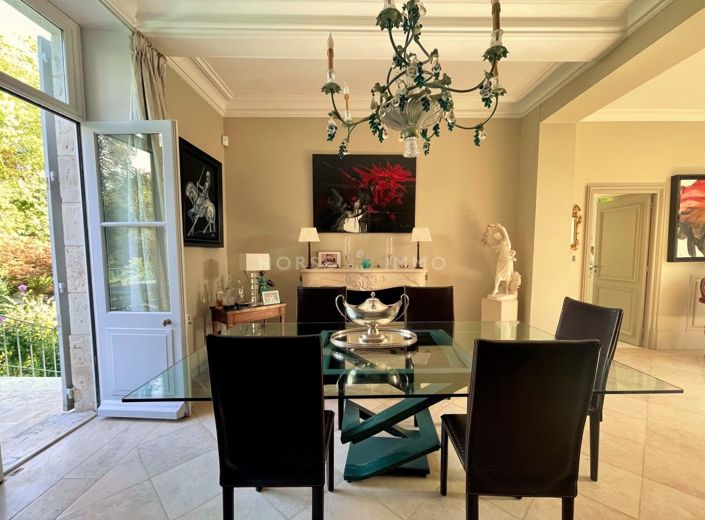 Image No.11-6 Bed House for sale