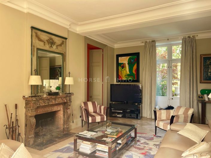 Image No.13-6 Bed House for sale